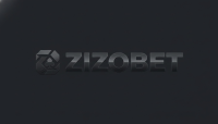 Zizobet